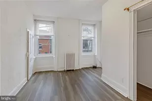415 S 40th St, Philadelphia, PA 19104 - Photo 26