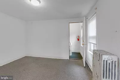 415 S 40th Street, Philadelphia, PA 19104 - Photo 30
