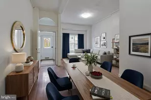 415 S 40th St, Philadelphia, PA 19104 - Photo 1