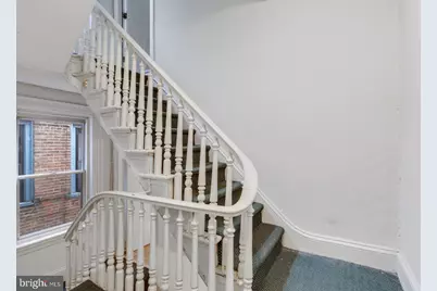 415 S 40th Street, Philadelphia, PA 19104 - Photo 28
