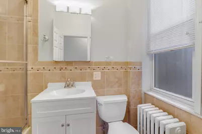 415 S 40th Street, Philadelphia, PA 19104 - Photo 8