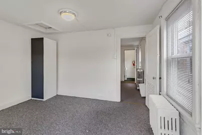 415 S 40th Street, Philadelphia, PA 19104 - Photo 32