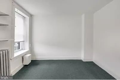 415 S 40th Street, Philadelphia, PA 19104 - Photo 38