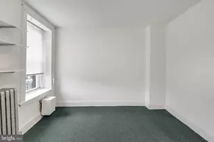 415 S 40th St, Philadelphia, PA 19104 - Photo 38