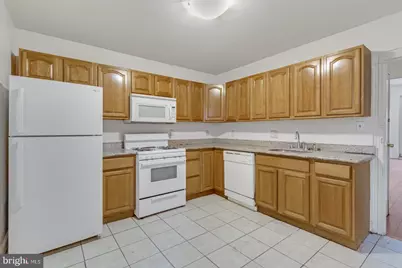 415 S 40th Street, Philadelphia, PA 19104 - Photo 12