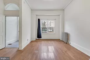 415 S 40th St, Philadelphia, PA 19104 - Photo 6