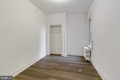 415 S 40th Street, Philadelphia, PA 19104 - Photo 22