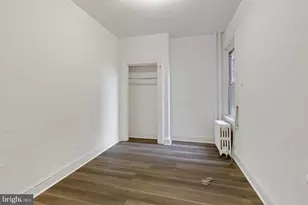 415 S 40th St, Philadelphia, PA 19104 - Photo 22