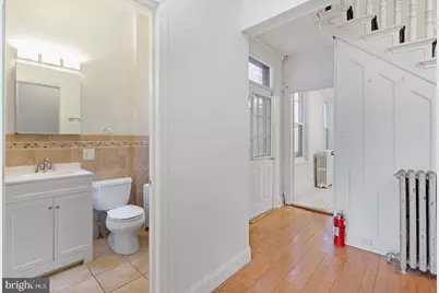 415 S 40th Street, Philadelphia, PA 19104 - Photo 10