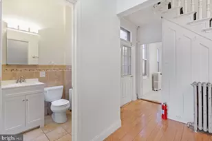 415 S 40th St, Philadelphia, PA 19104 - Photo 10