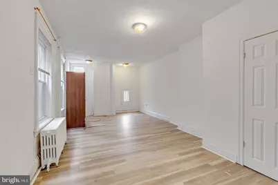 415 S 40th Street, Philadelphia, PA 19104 - Photo 18
