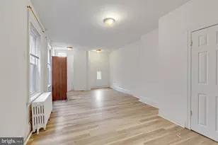 415 S 40th St, Philadelphia, PA 19104 - Photo 18