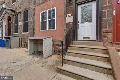 415 S 40th Street, Philadelphia, PA 19104 - Photo 40