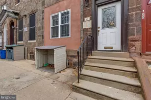 415 S 40th St, Philadelphia, PA 19104 - Photo 40