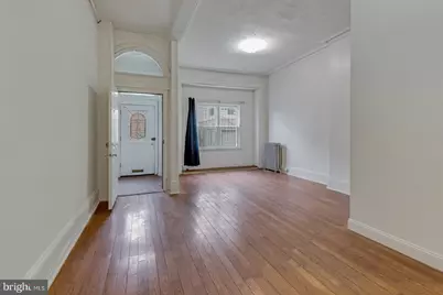 415 S 40th Street, Philadelphia, PA 19104 - Photo 4