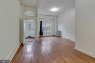 415 S 40th St, Philadelphia, PA 19104 - Photo 4