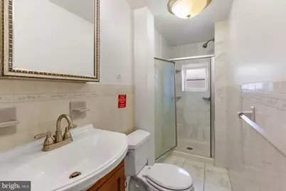 415 S 40th Street, Philadelphia, PA 19104 - Photo 24