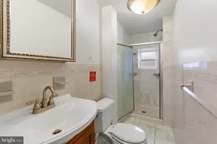 415 S 40th St, Philadelphia, PA 19104 - Photo 24