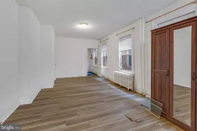 415 S 40th Street, Philadelphia, PA 19104 - Photo 20