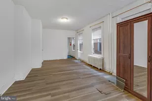 415 S 40th St, Philadelphia, PA 19104 - Photo 20