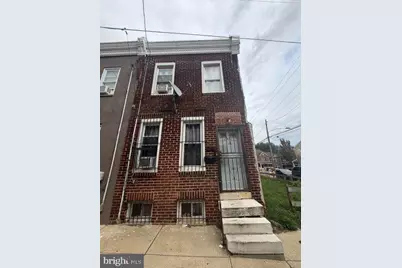 2403 N Clarion Street, Philadelphia, PA 19132 - Photo 1