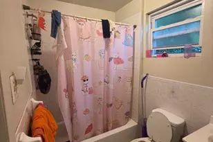 2403 N Clarion St, Philadelphia, PA 19132 - Photo 8