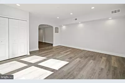 785 S 6th Street #2ND FL, Philadelphia, PA 19147 - Photo 8