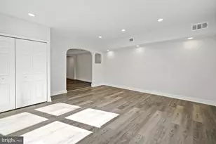 785 S 6th St, Philadelphia, PA 19147 - Photo 8