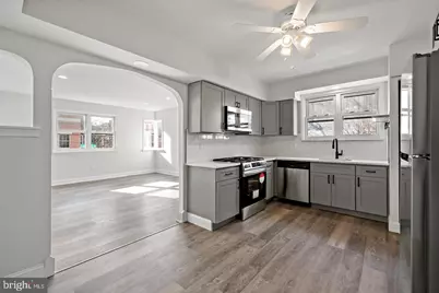 785 S 6th Street #2ND FL, Philadelphia, PA 19147 - Photo 4