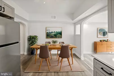 785 S 6th Street #2ND FL, Philadelphia, PA 19147 - Photo 6