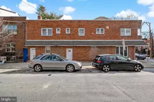 785 S 6th St, Philadelphia, PA 19147 - Photo 20