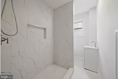 785 S 6th Street #2ND FL, Philadelphia, PA 19147 - Photo 18
