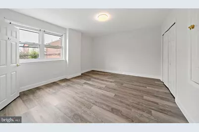 785 S 6th Street #2ND FL, Philadelphia, PA 19147 - Photo 10
