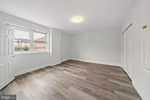 785 S 6th St, Philadelphia, PA 19147 - Photo 10