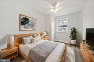 785 S 6th St, Philadelphia, PA 19147 - Photo 16