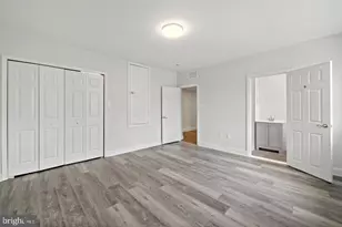 785 S 6th St, Philadelphia, PA 19147 - Photo 12