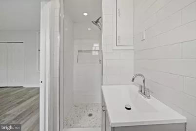 785 S 6th Street #2ND FL, Philadelphia, PA 19147 - Photo 14