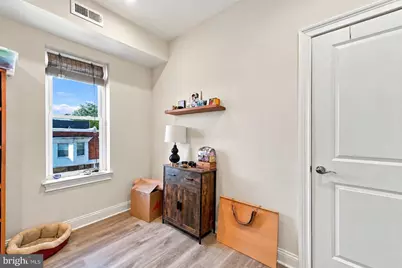 4931 Warrington Avenue, Philadelphia, PA 19143 - Photo 14