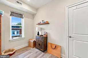 4931 Warrington Ave, Philadelphia, PA 19143 - Photo 14