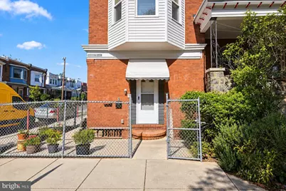 4931 Warrington Avenue, Philadelphia, PA 19143 - Photo 2