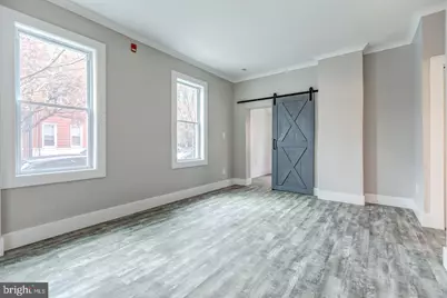 2434 E Dauphin Street #1R, Philadelphia, PA 19125 - Photo 12