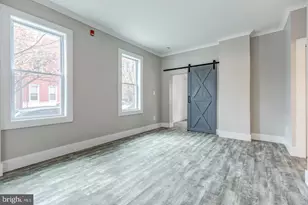 2434 E Dauphin St, Philadelphia, PA 19125 - Photo 12
