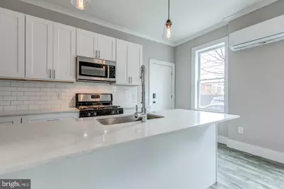 2434 E Dauphin Street #1R, Philadelphia, PA 19125 - Photo 4