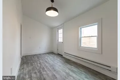 2434 E Dauphin Street #1R, Philadelphia, PA 19125 - Photo 14
