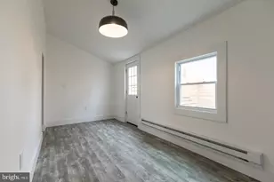 2434 E Dauphin St, Philadelphia, PA 19125 - Photo 14