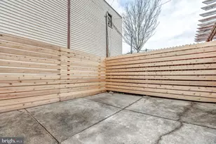 2434 E Dauphin St, Philadelphia, PA 19125 - Photo 18