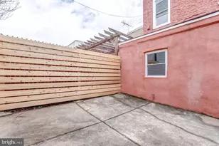 2434 E Dauphin St, Philadelphia, PA 19125 - Photo 20