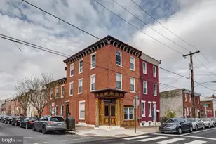 2434 E Dauphin St, Philadelphia, PA 19125 - Photo 1