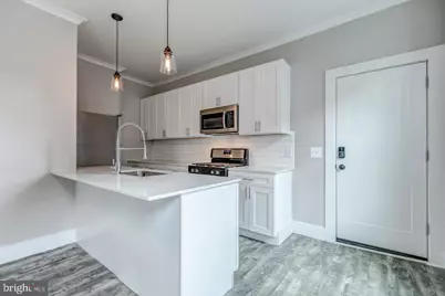 2434 E Dauphin Street #1R, Philadelphia, PA 19125 - Photo 2