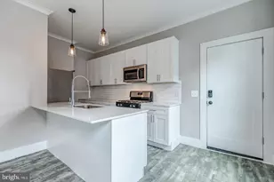 2434 E Dauphin St, Philadelphia, PA 19125 - Photo 2